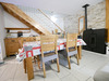 Ma-Cabane - Vente Maison AIMARGUES, 130 m²