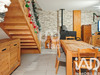 Ma-Cabane - Vente Maison Aimargues, 115 m²
