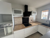 Ma-Cabane - Vente Maison AIMARGUES, 88 m²