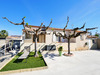 Ma-Cabane - Vente Maison AIMARGUES, 120 m²