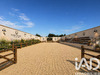 Ma-Cabane - Vente Maison Aimargues, 130 m²