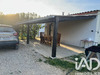Ma-Cabane - Vente Maison Aimargues, 130 m²