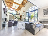 Ma-Cabane - Vente Maison AIMARGUES, 551 m²