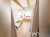 Ma-Cabane - Vente Maison Aimargues, 116 m²