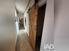 Ma-Cabane - Vente Maison Aimargues, 116 m²