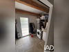 Ma-Cabane - Vente Maison Aimargues, 116 m²