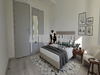 Ma-Cabane - Vente Maison AIMARGUES, 78 m²