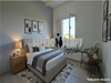 Ma-Cabane - Vente Maison AIMARGUES, 78 m²