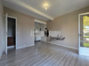 Ma-Cabane - Vente Maison AIMARGUES, 78 m²
