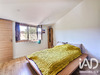 Ma-Cabane - Vente Maison Aimargues, 135 m²