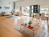 Ma-Cabane - Vente Maison Aimargues, 500 m²