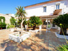 Ma-Cabane - Vente Maison AIMARGUES, 139 m²