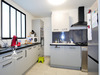 Ma-Cabane - Vente Maison AIMARGUES, 113 m²