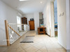 Ma-Cabane - Vente Maison AIMARGUES, 113 m²