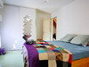 Ma-Cabane - Vente Maison AIMARGUES, 113 m²