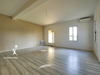 Ma-Cabane - Vente Maison AIMARGUES, 77 m²