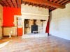 Ma-Cabane - Vente Maison AIMARGUES, 369 m²