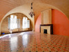 Ma-Cabane - Vente Maison AIMARGUES, 369 m²