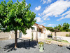 Ma-Cabane - Vente Maison AIMARGUES, 120 m²