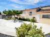 Ma-Cabane - Vente Maison AIMARGUES, 120 m²