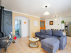 Ma-Cabane - Vente Maison AIMARGUES, 120 m²