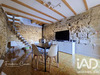 Ma-Cabane - Vente Maison Aimargues, 51 m²