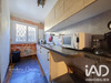 Ma-Cabane - Vente Maison Aimargues, 51 m²