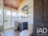 Ma-Cabane - Vente Maison Aimargues, 51 m²