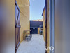 Ma-Cabane - Vente Maison Aimargues, 51 m²