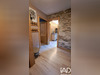 Ma-Cabane - Vente Maison Aime, 168 m²