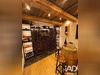 Ma-Cabane - Vente Maison Aime, 168 m²