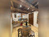 Ma-Cabane - Vente Maison Aime, 168 m²