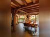 Ma-Cabane - Vente Maison Aime, 168 m²