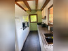 Ma-Cabane - Vente Maison Aime, 168 m²