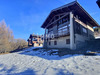 Ma-Cabane - Vente Maison Aime-la-Plagne, 200 m²