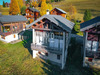 Ma-Cabane - Vente Maison Aime-la-Plagne, 200 m²