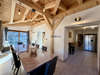 Ma-Cabane - Vente Maison Aime-la-Plagne, 168 m²