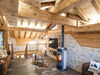 Ma-Cabane - Vente Maison Aime-la-Plagne, 83 m²