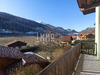 Ma-Cabane - Vente Maison Aime-la-Plagne, 163 m²