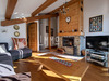 Ma-Cabane - Vente Maison Aime-la-Plagne, 163 m²