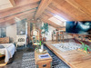 Ma-Cabane - Vente Maison Aime-la-Plagne, 135 m²