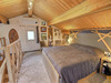 Ma-Cabane - Vente Maison Aime-la-Plagne, 140 m²