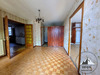 Ma-Cabane - Vente Maison Aime-la-Plagne, 92 m²