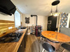 Ma-Cabane - Vente Maison Aime-la-Plagne, 120 m²
