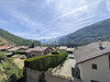 Ma-Cabane - Vente Maison Aime-la-Plagne, 144 m²