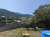 Ma-Cabane - Vente Maison Aime-la-Plagne, 144 m²