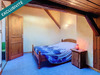 Ma-Cabane - Vente Maison Aime-la-Plagne, 90 m²