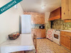 Ma-Cabane - Vente Maison Aime-la-Plagne, 90 m²