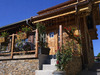 Ma-Cabane - Vente Maison Aime-la-Plagne, 83 m²