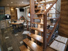 Ma-Cabane - Vente Maison Aime-la-Plagne, 83 m²